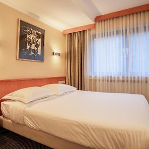 Double Kamer "Wellness"